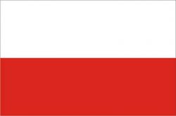 poland.jpg