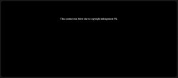 51561.jpg