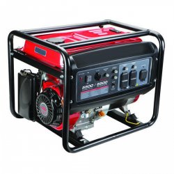 generator-1200x1200.jpg