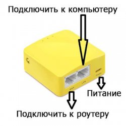 glnetrouter.jpg