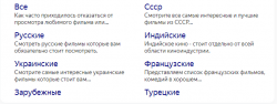 upload_2022-12-24_10-2-6.png
