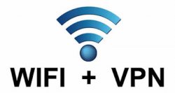 wifivpn.jpg