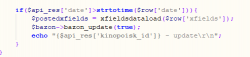 Screenshot_90.png