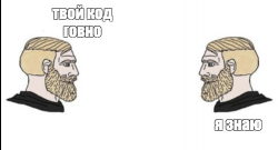 upload_2023-1-13_14-40-26.png