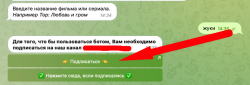 upload_2023-1-15_14-35-41.png