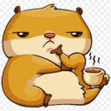 upload_2023-1-22_16-50-44.jpeg