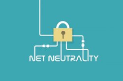 net_neutrality.jpg