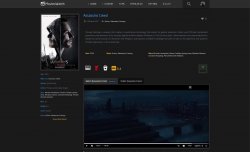 MoviesWatch -3.jpg