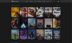 MoviesWatch -2.jpg