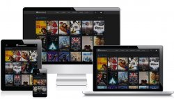 MoviesWatch - 1.jpg MoviesWatch - 1.jpg