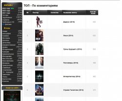 Screenshot_3.jpg