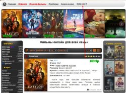 Screenshot_1.jpg