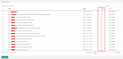 Screenshot (2).png