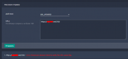Screenshot.png