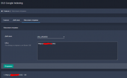 Screenshot (4).png