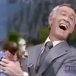 загружено (321).gif загружено (321).gif