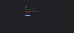 Screenshot.png Screenshot.png