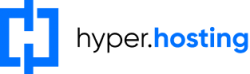 logotype (1).png