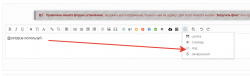 2023-03-14_01-29-36.png 2023-03-14_01-29-36.png