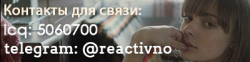 62te7yw.png
