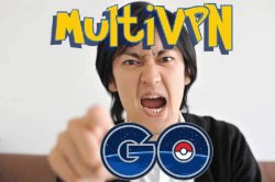 multivpngo.jpg multivpngo.jpg