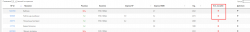 upload_2023-4-14_13-52-58.png