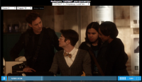 Screenshot.png