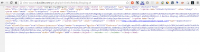 Screenshot_2.png