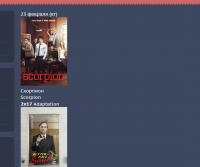 Screenshot_1.png