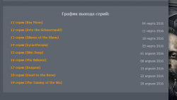 Screenshot_1.png