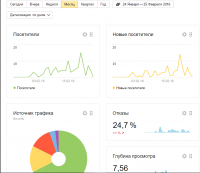 2016-02-25 11-33-42 Скриншот экрана.png