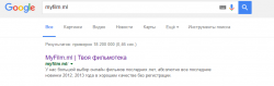 Screenshot_1.png