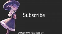 Subscribe.jpg