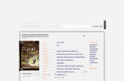 2016-02-29 16-22-56 11 22 63 - Mozilla Firefox.png