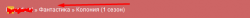 Screenshot_1.png