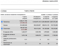 Screenshot at марта 01 23-45-45.png