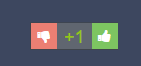 Screenshot_1.png