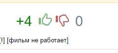 upload_2016-3-3_6-28-37.png upload_2016-3-3_6-28-37.png