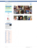 FireShot Capture 5 - Love.Gay.Ru - http___love.gay.ru_.png