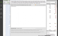 Screenshot_7.png