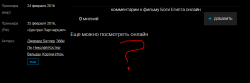 Screenshot_39.png