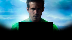 1-1.png