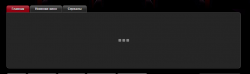 Screenshot.png