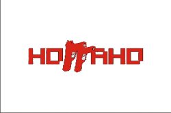 Ноганно.png