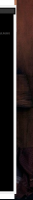 upload_2016-3-10_19-12-21.png