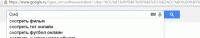 a7137aa18441ae6d96e3c0cc2886d20f03996214b5df5bfa8f385939f4f8ad2d_1.gif