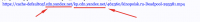 scr.png