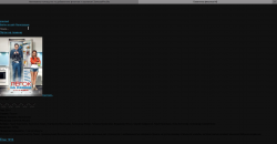 Screenshot at марта 15 20-42-27.png Screenshot at марта 15 20-42-27.png