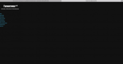 Screenshot at марта 15 20-42-09.png Screenshot at марта 15 20-42-09.png