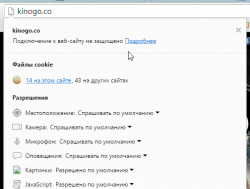 upload_2016-3-21_15-25-59.png